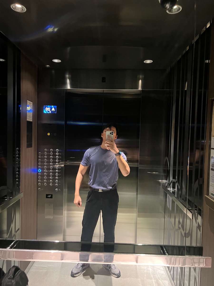 ดุ๊ป tweet media