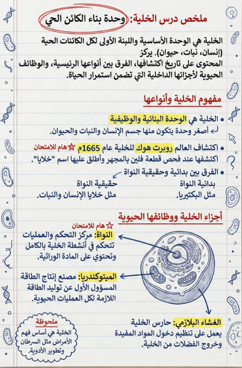 فاضل سلمان المبارك tweet media