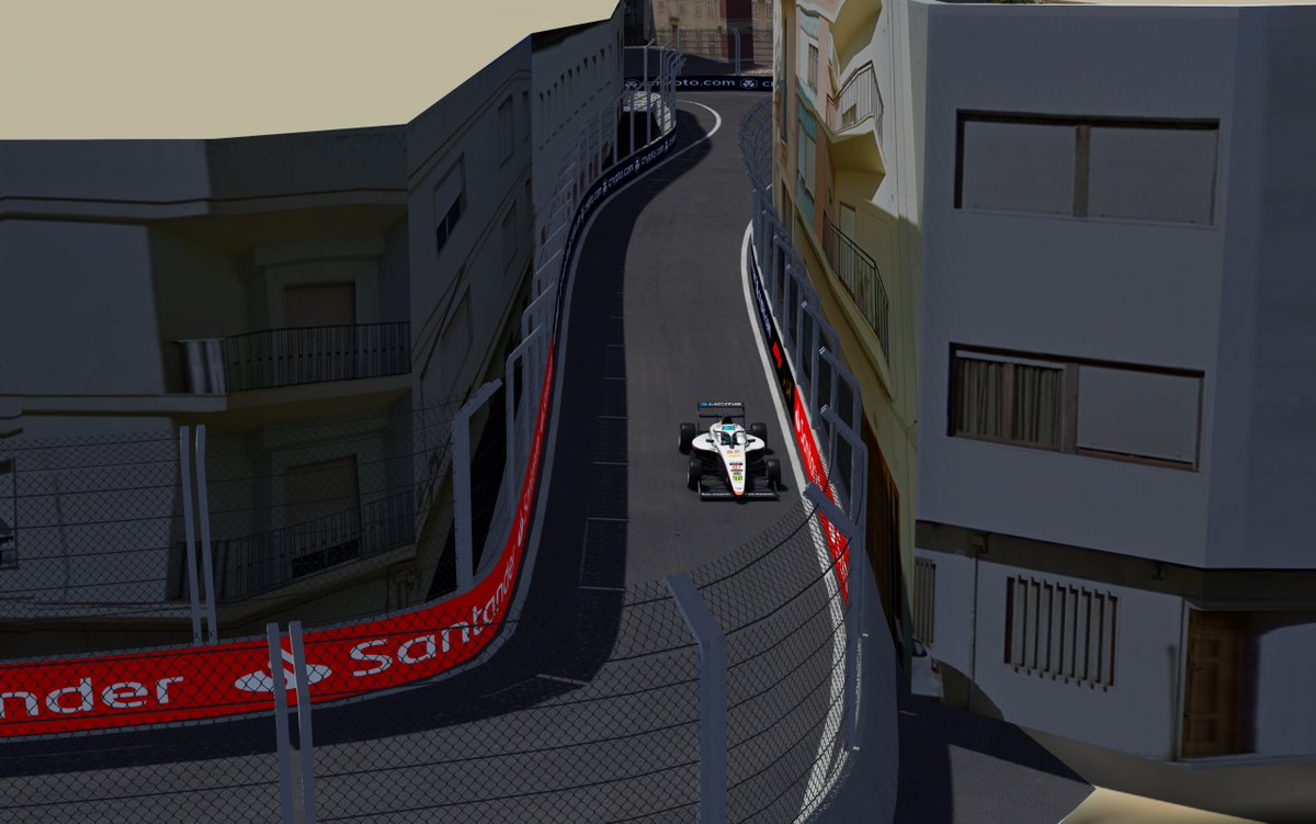 Alonsus Studios S.L. tweet media