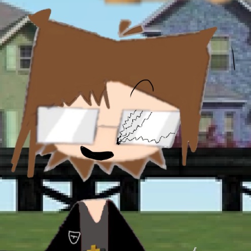 TheAsyncComplex's tweet photo. !
Holy sh- THANK YOU SO MUCH! https://t.co/LFpRdVxvBH