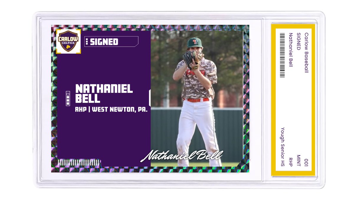 CarlowUBaseball tweet media