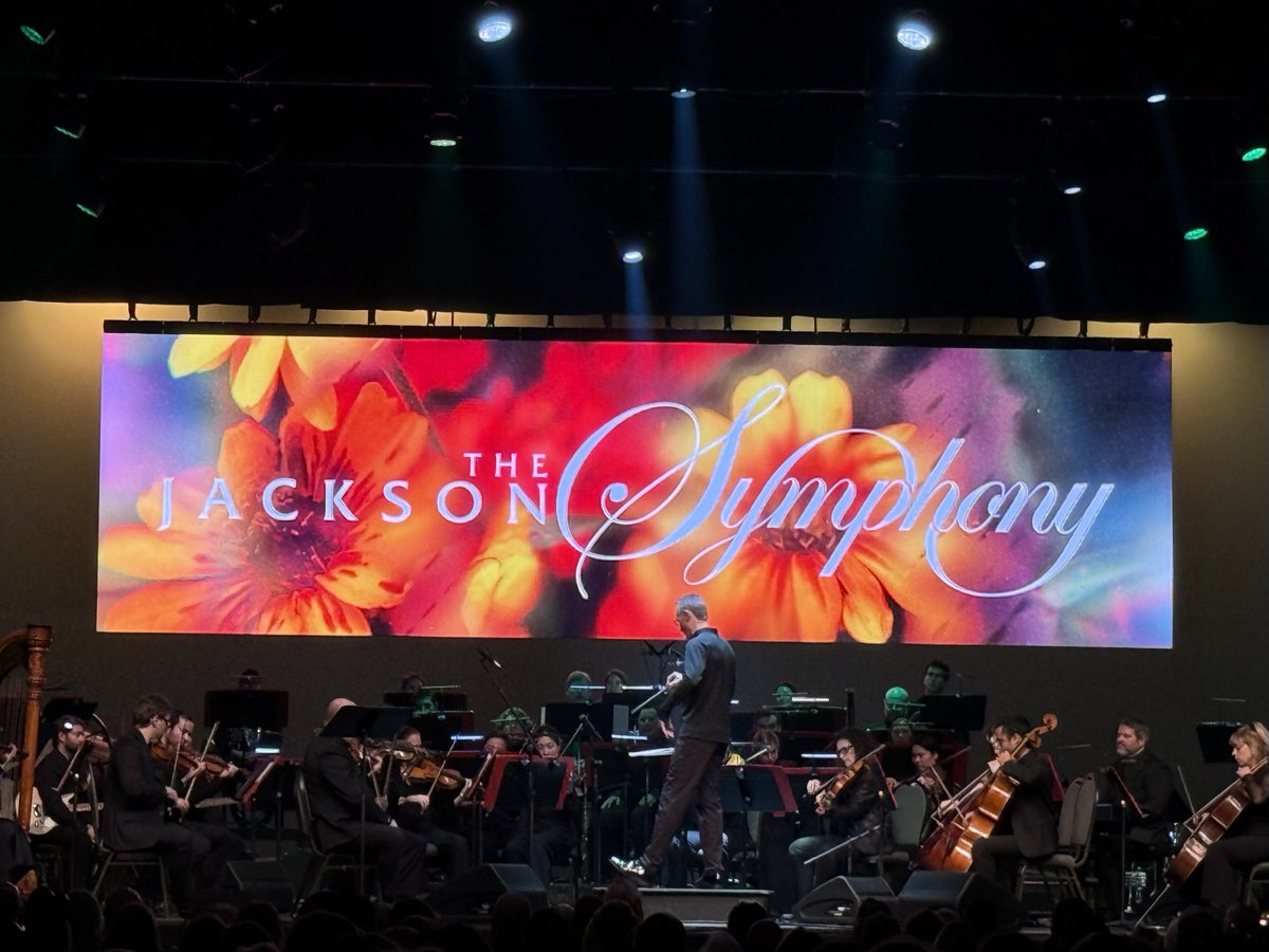 ProductionOne tweet media