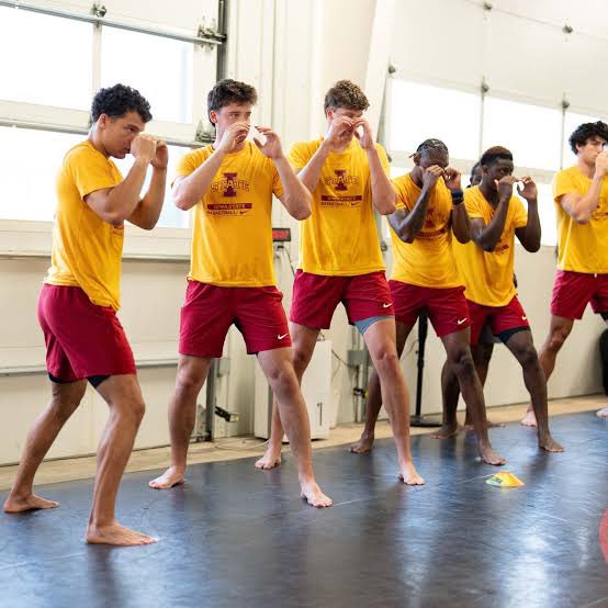 Hyper 🌪️ tweet media