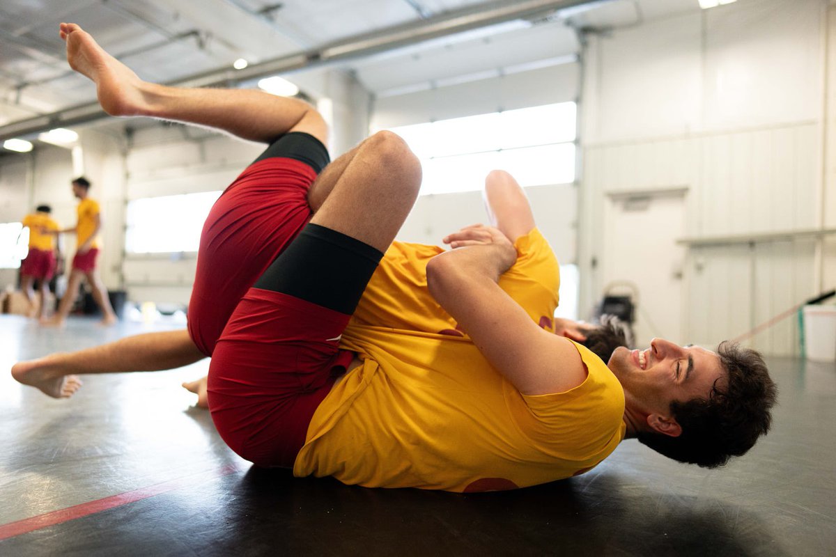 Hyper 🌪️ tweet media