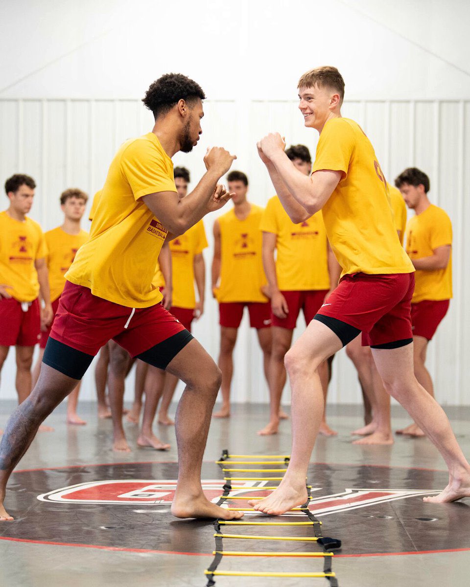 Hyper 🌪️ tweet media