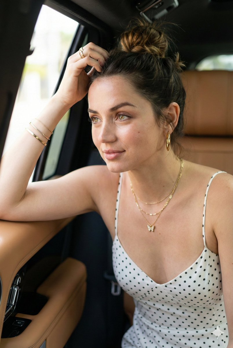TheLOKII_'s tweet photo. Ana de Armas perfection. https://t.co/8tIbRt2JVE