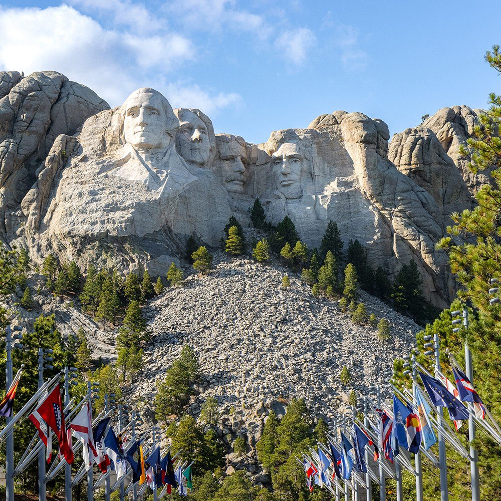 Sterling Trading Tech tweet media