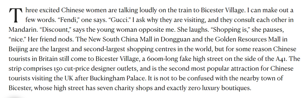 Emily Lawford tweet media