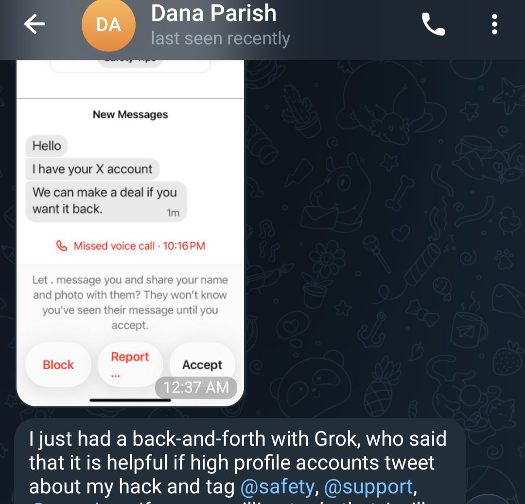 aussie17 tweet media