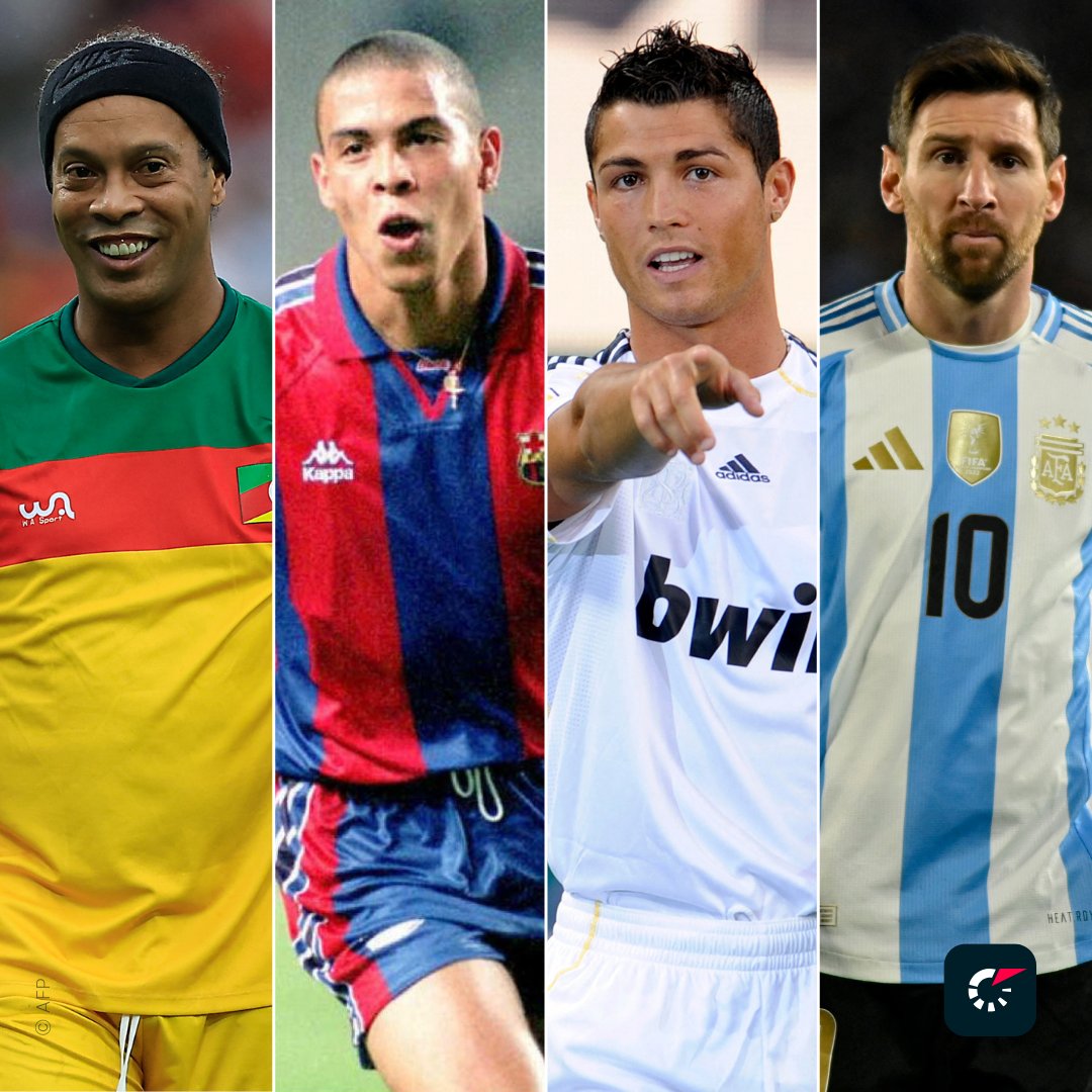 Flashscore.pl tweet media