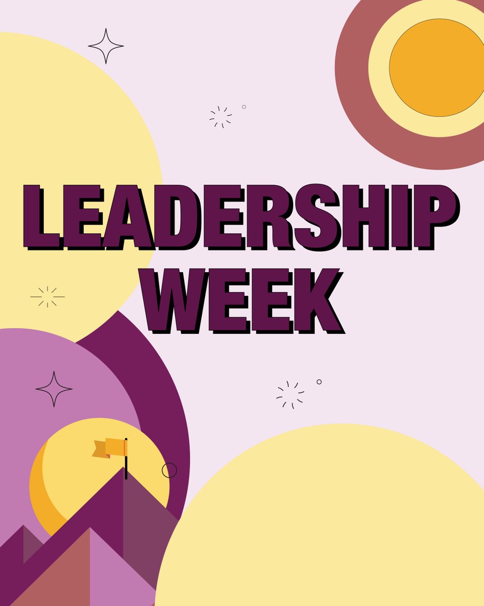 CU Boulder Life tweet media