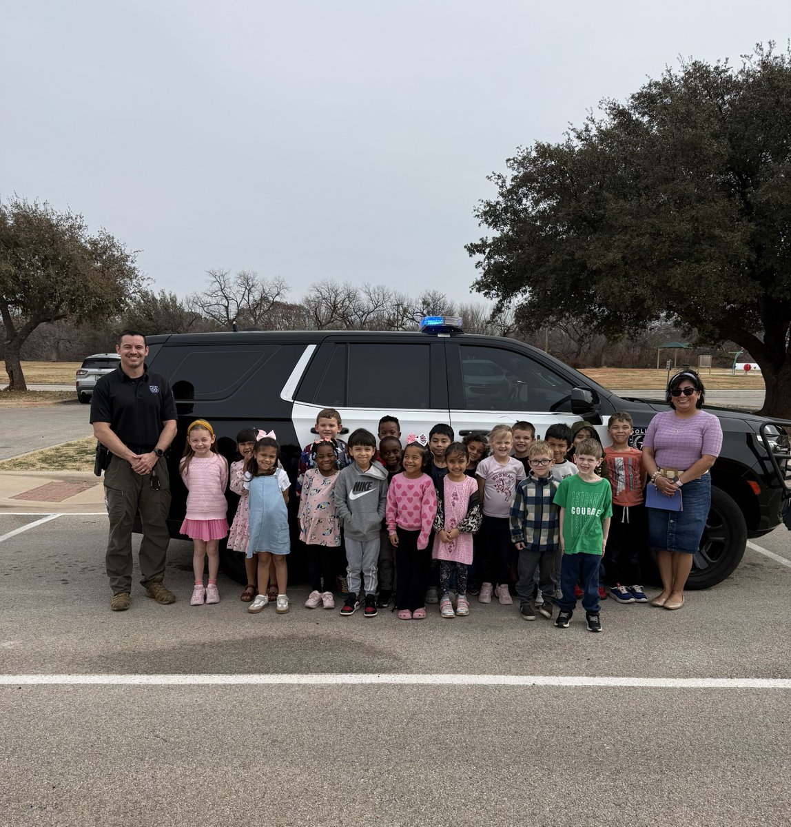 Abilene Police Dept tweet media