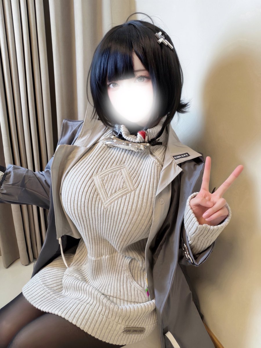 Misanay (@misanay1) on Twitter photo 