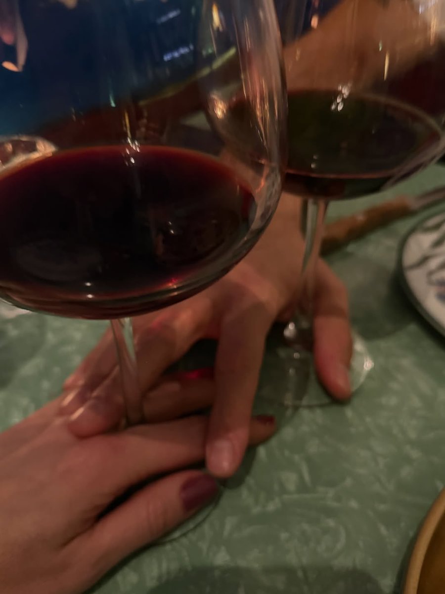 biirco4's tweet photo. 🥹🩵🫂🫶🏻
#BirceAkalay #HakanKurtaş #BirHak https://t.co/mv0umHr4oJ