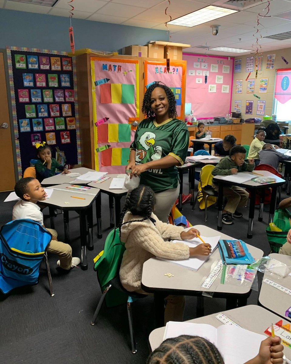 Share the Magic Foundation tweet media