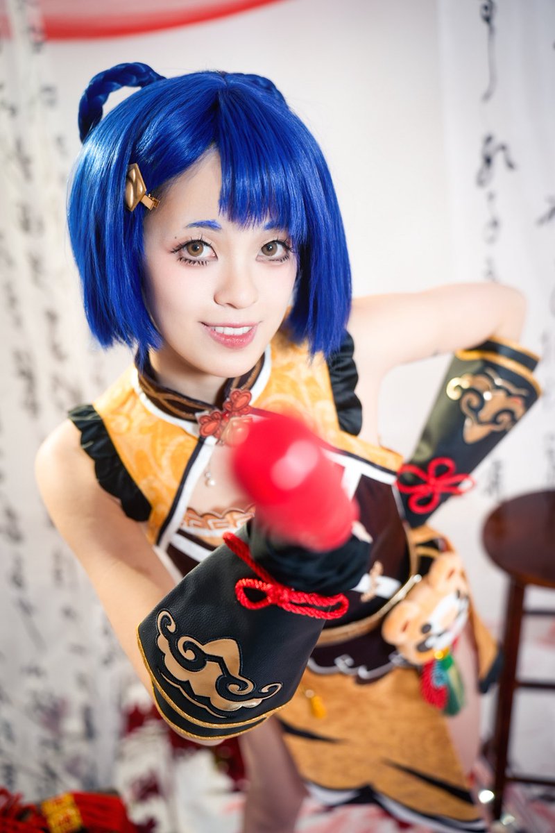 marutii 🍄 tweet media