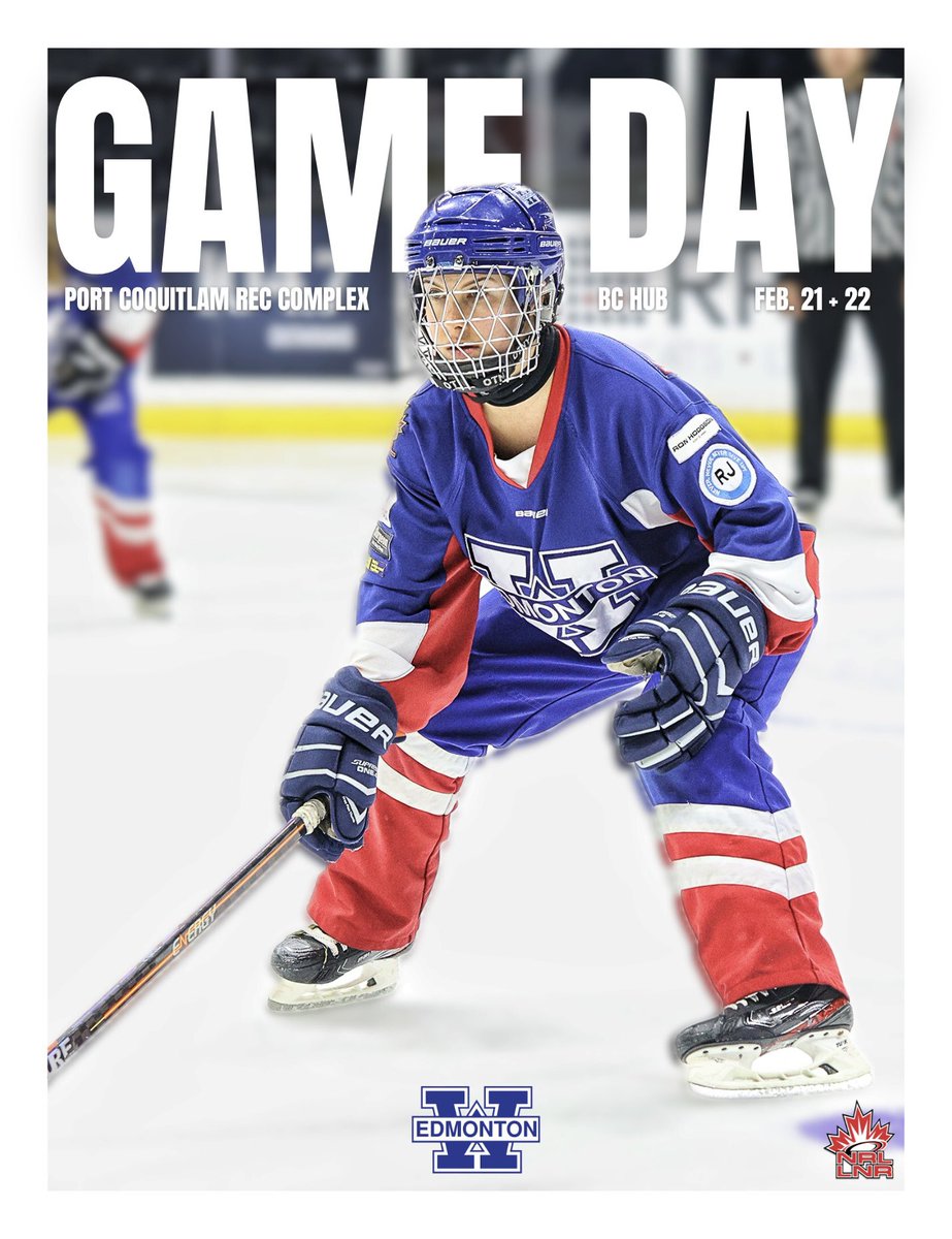 Edmonton WAM! tweet media