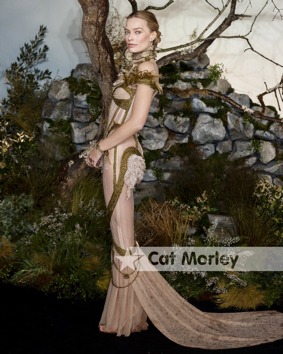 Cat Morley tweet media