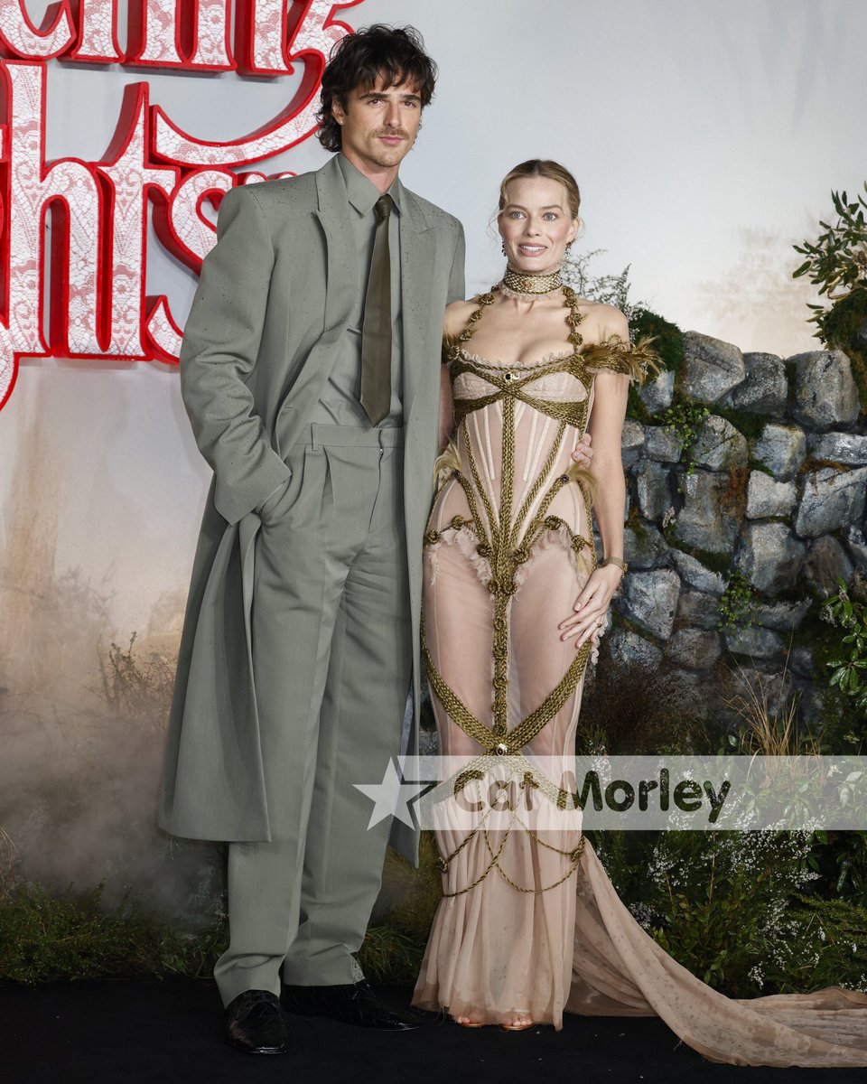 Cat Morley tweet media