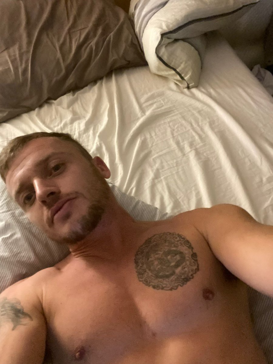 ExArmyBoss's tweet photo. The perfect body for you! https://t.co/nqwKxX93BN