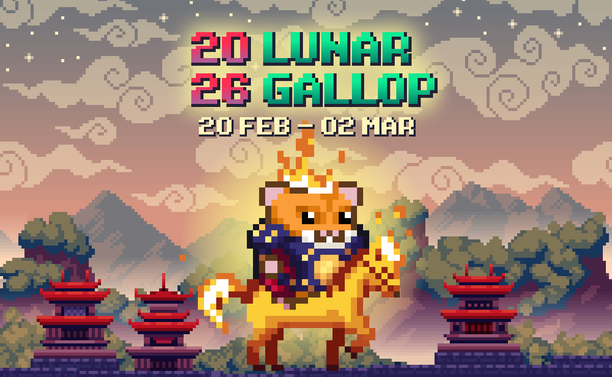 RollerCoin 🐹 tweet media