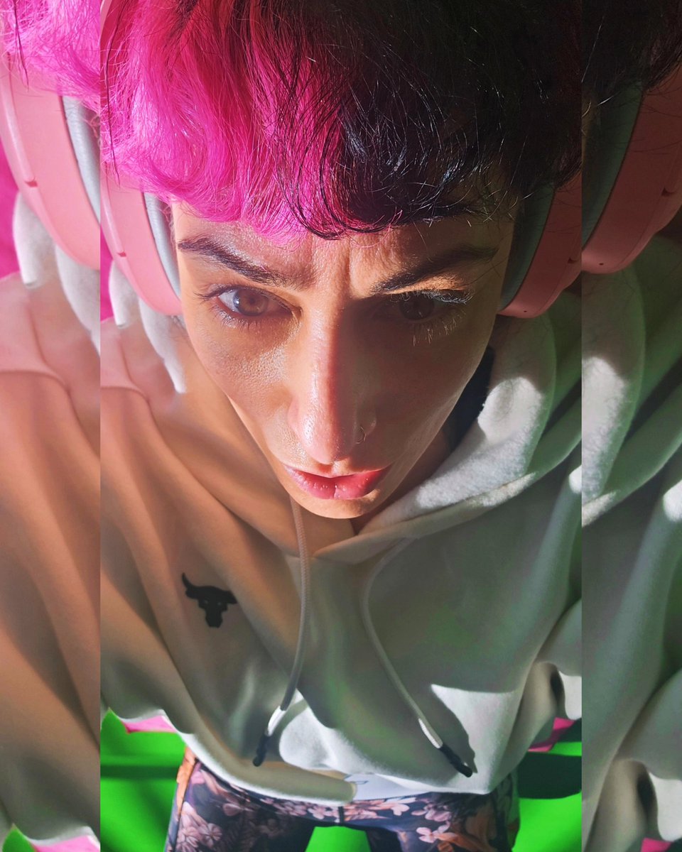 👽🎮🌸 Sunny 🌸🎮👽ContentCreator tweet media