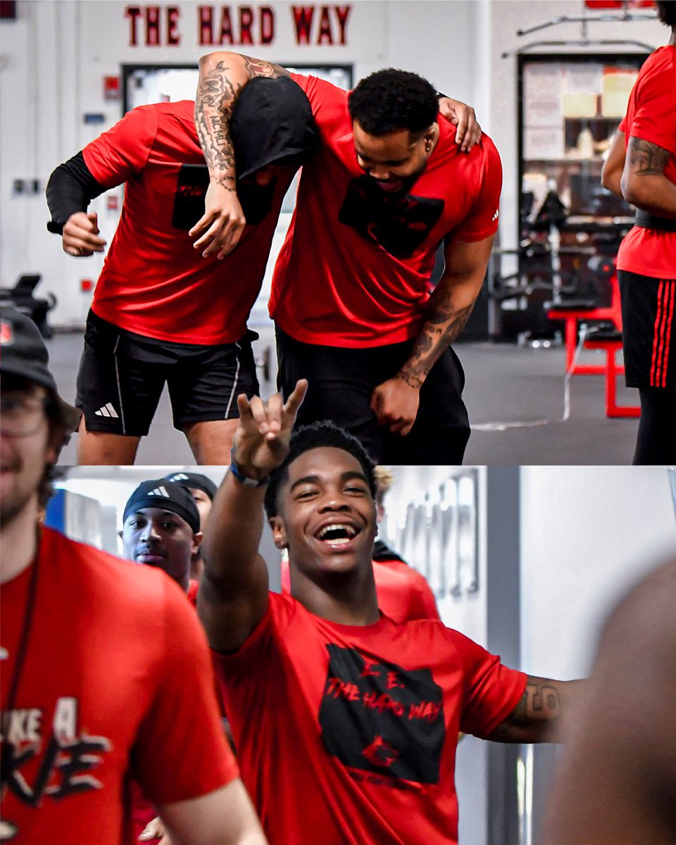 NIU Football tweet media