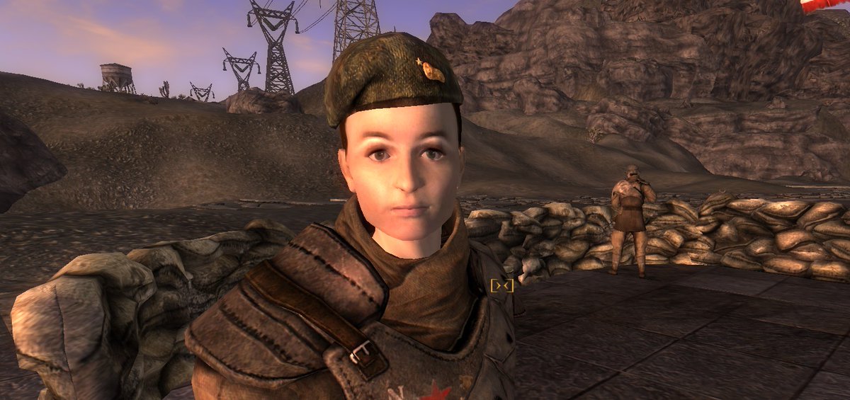 Ignacio Rivas tweet media