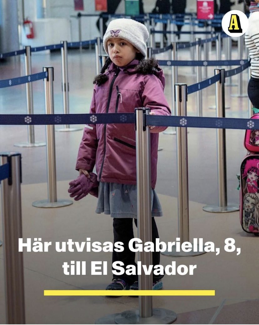 Hillevi Larsson tweet media