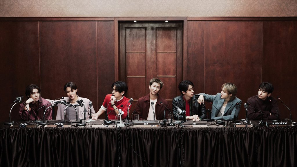 📊| #BTS_ARIRANG becomes the FIRST and ONLY album by Male Act and Asian Act to earn over 3.4 MILLION countdown page pre-saves on Spotify! 🌎

CONGRATULATIONS BTS