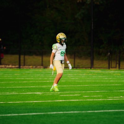 Ryan Edwards Jr tweet media