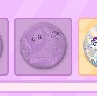 leti 𖤐 tweet media