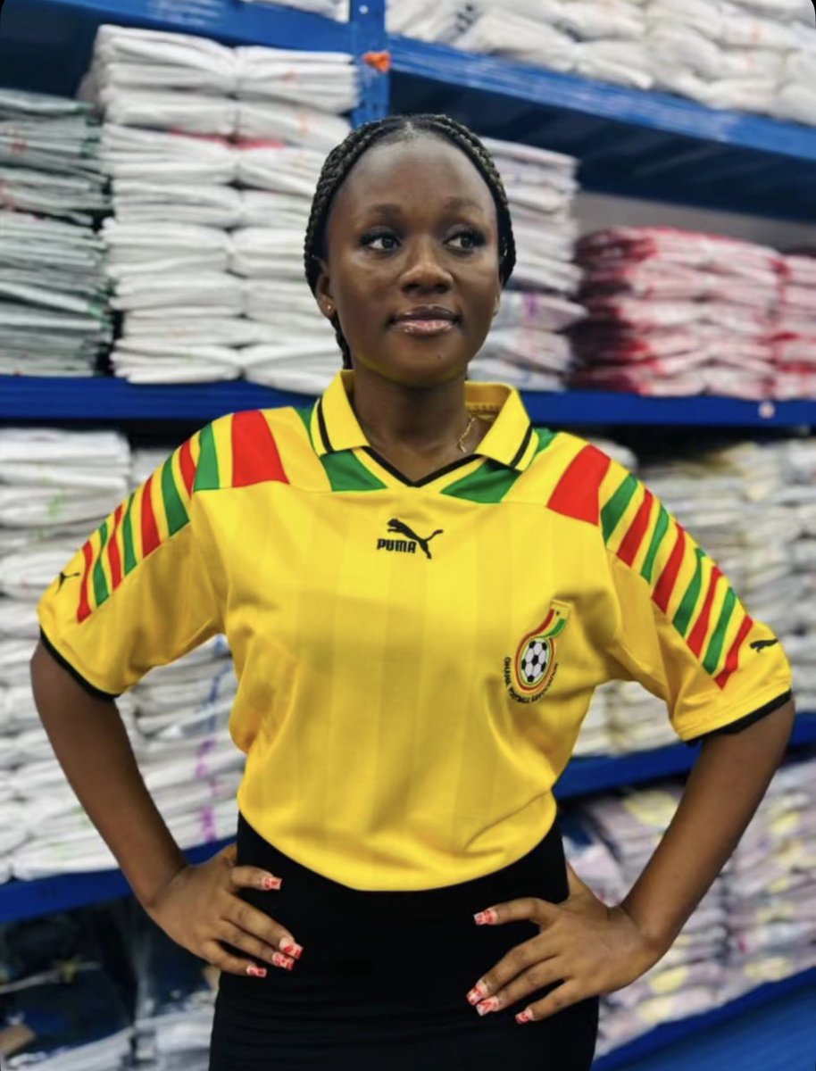 joeywhyte (jersey plugg) tweet media