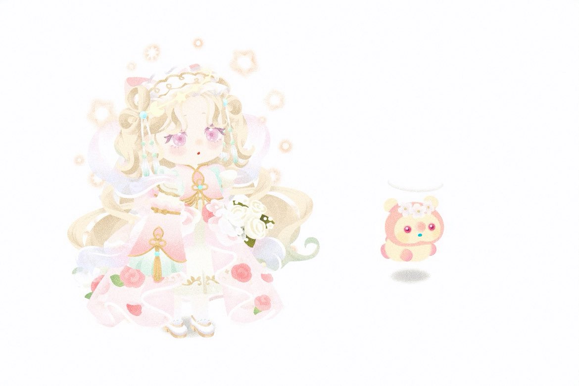 た ぬ た 👼🏻 (@tatatatanuta) / Posts / X