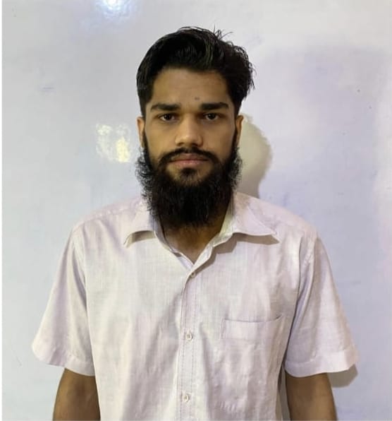 प्रशान्त चुरहे tweet media