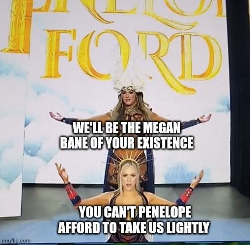 Leaving Open for Following Sake tweet media