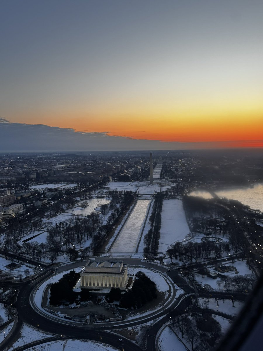 Paige Lindgren tweet media