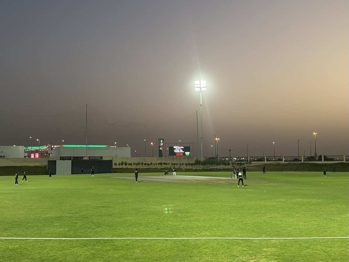 St. Ambrose Sports tweet media