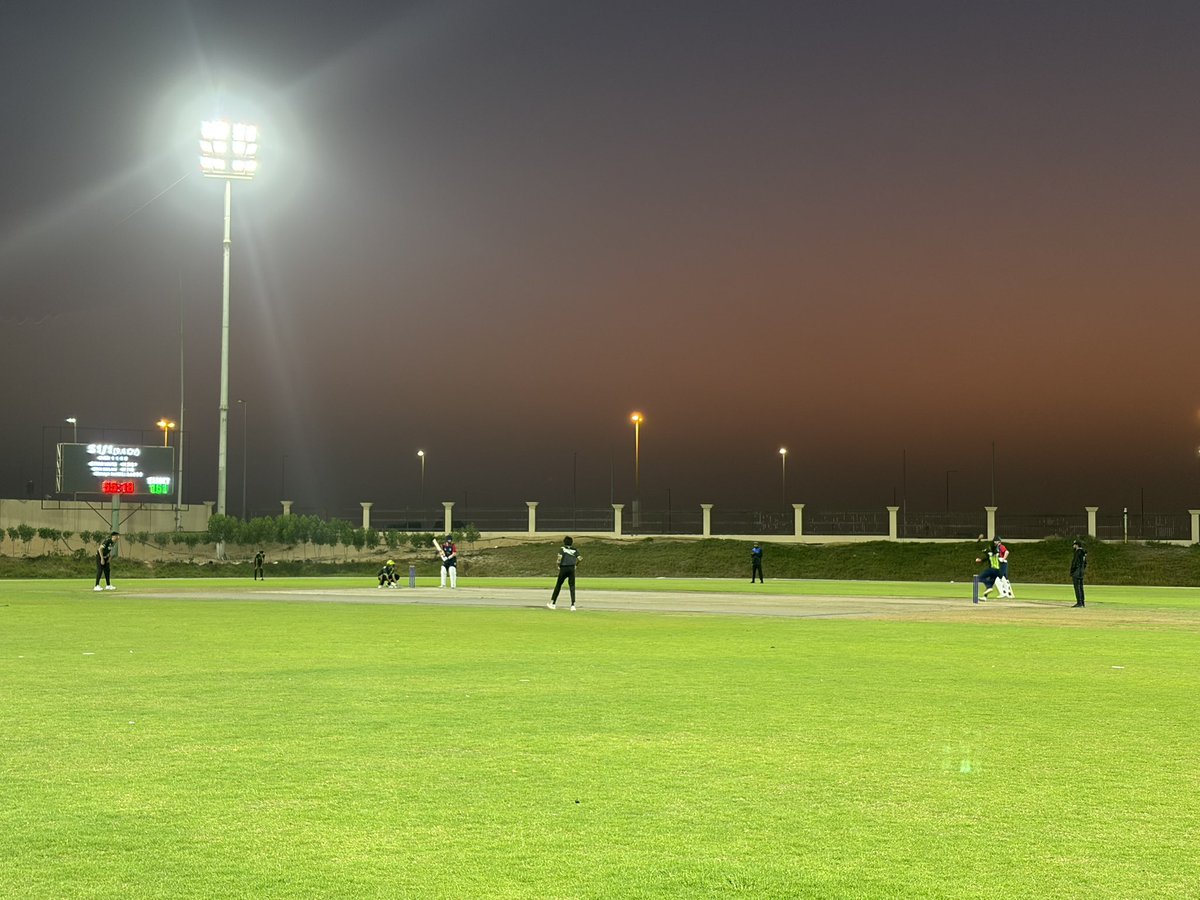 St. Ambrose Sports tweet media