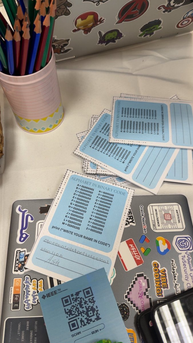 Asil Alghamdi tweet media