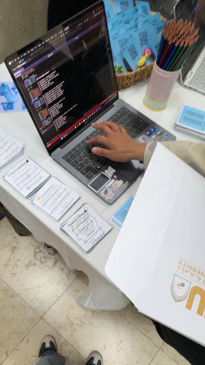 Asil Alghamdi tweet media