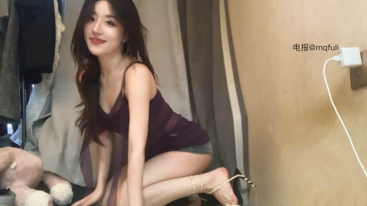 ｛超蓝布罗莉｝秘语空间/电鸽/觅圈/微密/主播/嘉宾贴/岛遇/coser/秀人网/电鸽/幻宇星球 tweet media
