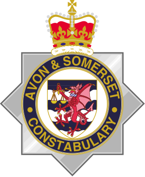 SomConfidential's tweet image. The square the compass and the Police
Is membership of #Freemasonry and the #Police incompatible? Despite a recent decision by the Met, the current position in our #Avon &amp;amp; #Somerset patch is a confused mess. No-one seems quite sure what the position is.
somersetconfidential.substack.com/p/the-square-t…