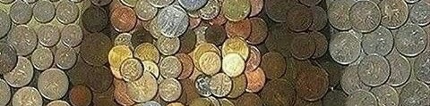 m7nu7's tweet photo. مين هذه ؟؟