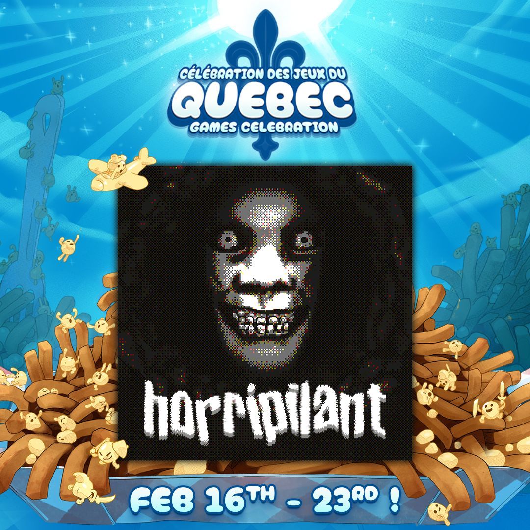 Pas Game tweet media