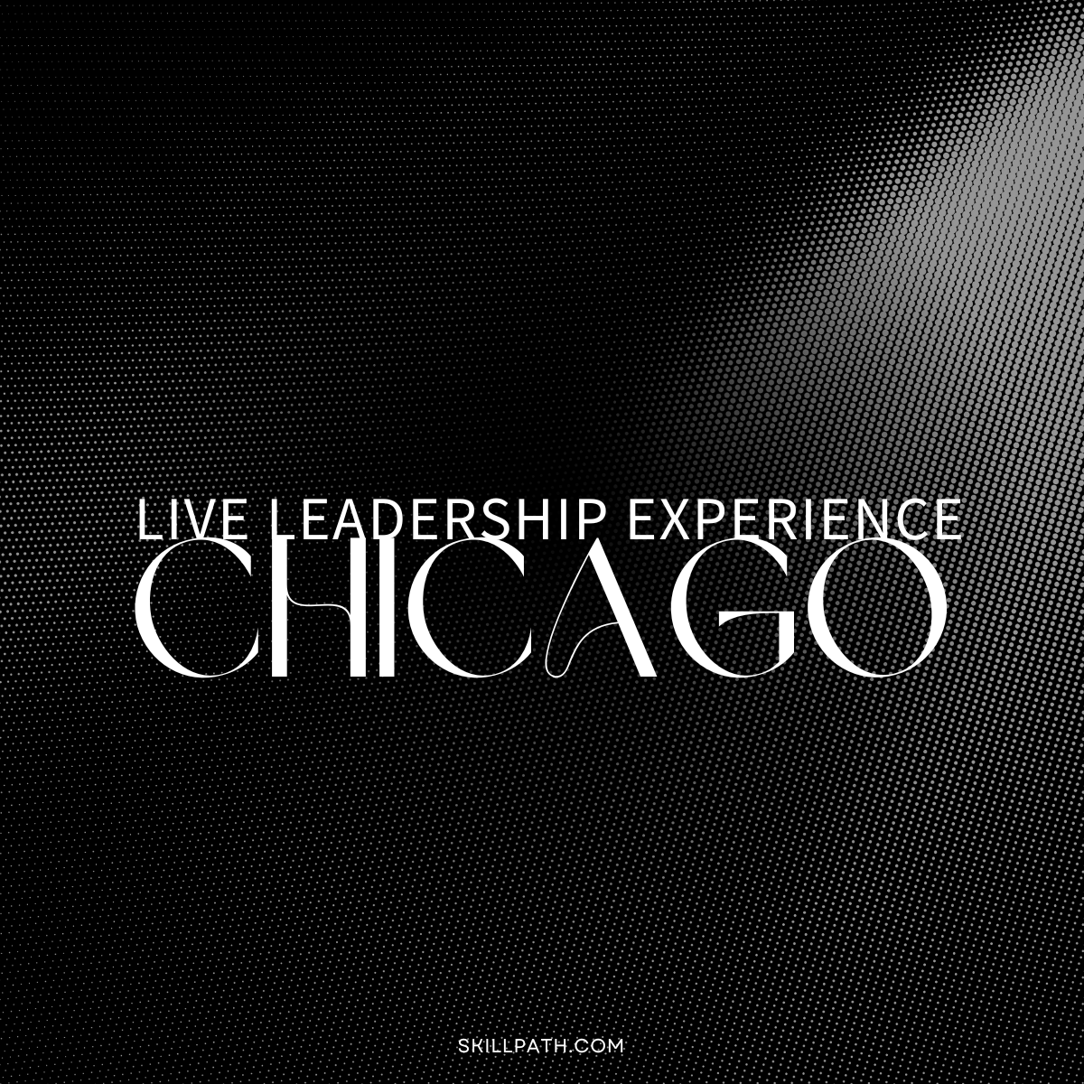 SkillPath tweet media