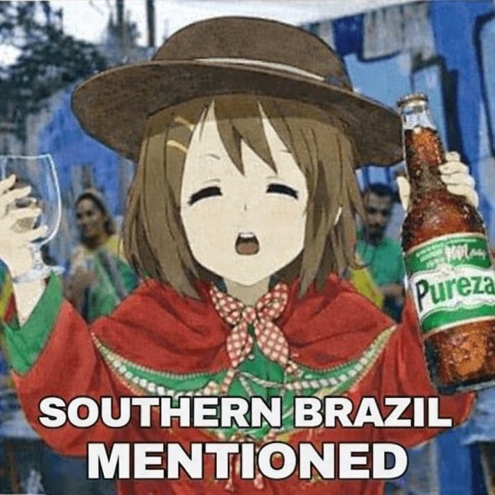 ditadurabrazil's tweet image. 