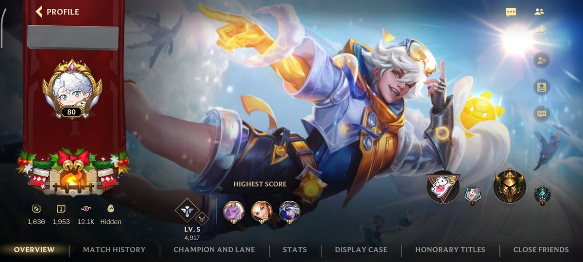 || finally acquired this with the bestie <a href="/arcaneshift_/">Ez</a>