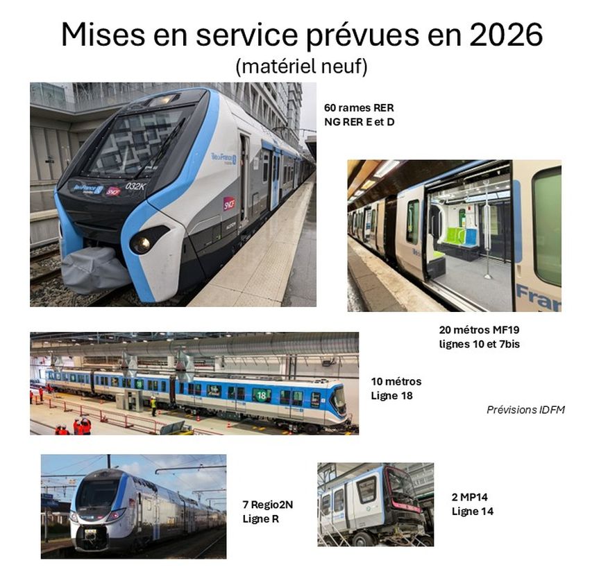 AUT / FNAUT IDF tweet media