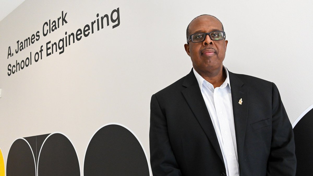 Maryland Engineering tweet media